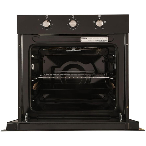 Духовой шкаф FIESTA BE6T0021