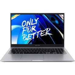 Ноутбук Maibenben M575 M5751SF0LSRE1