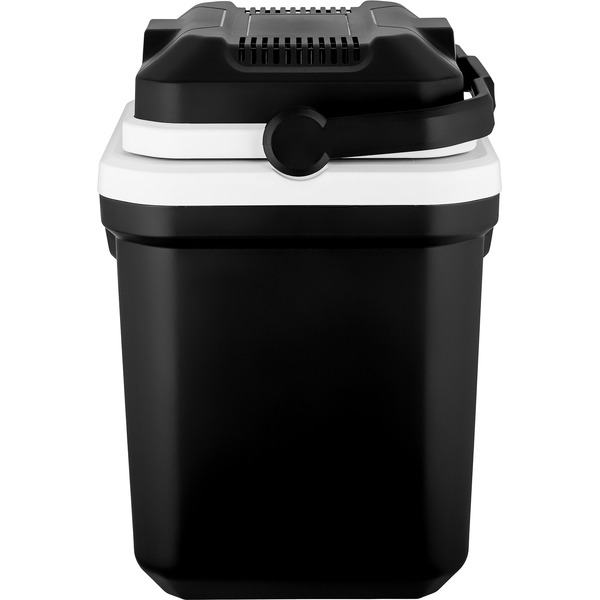 Автохолодильник BRAYER BR6332 24л (черный)