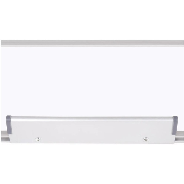 Магнитно-маркерная доска BRAUBERG Extra 237557