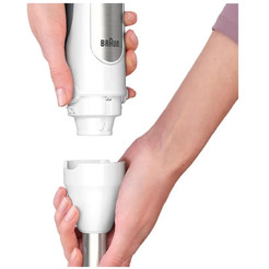 Блендер Braun MQ7005B
