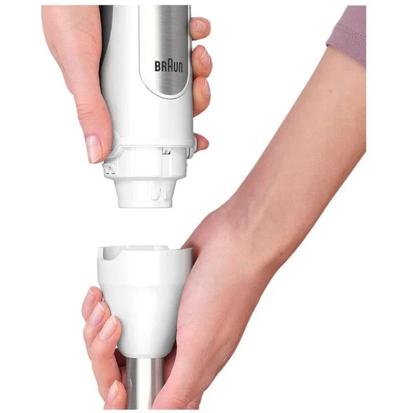 Блендер Braun MQ7005B