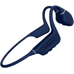 Наушники Creative Outlier Free Pro