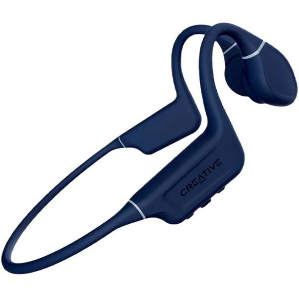 Наушники Creative Outlier Free Pro
