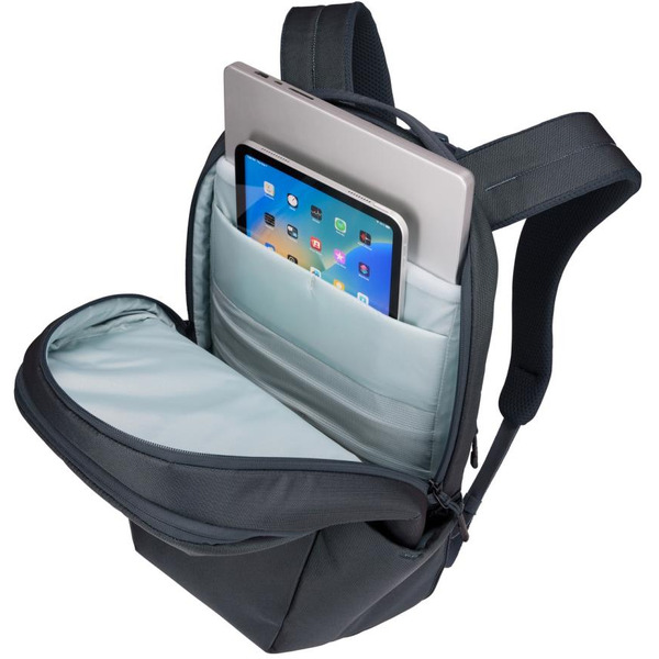 Рюкзак для ноутбука Thule Subterra 2 TSLB415 (синий)