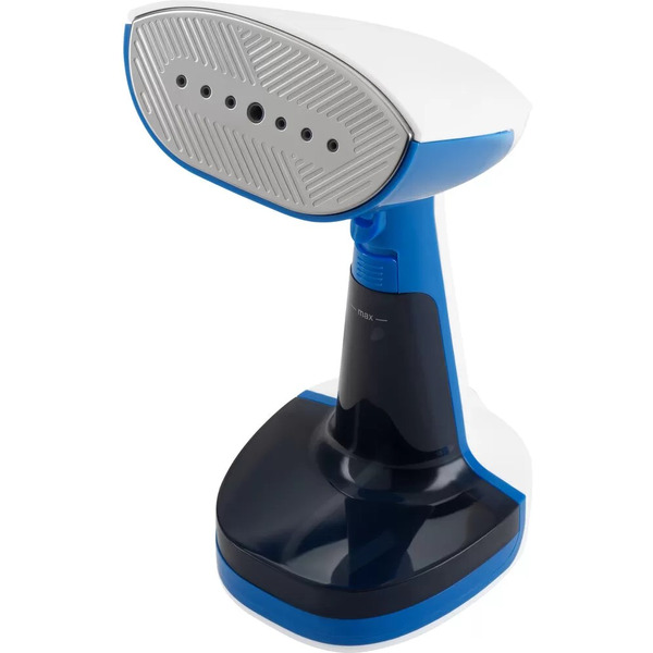 Отпариватель POLARIS PGS 2060CA