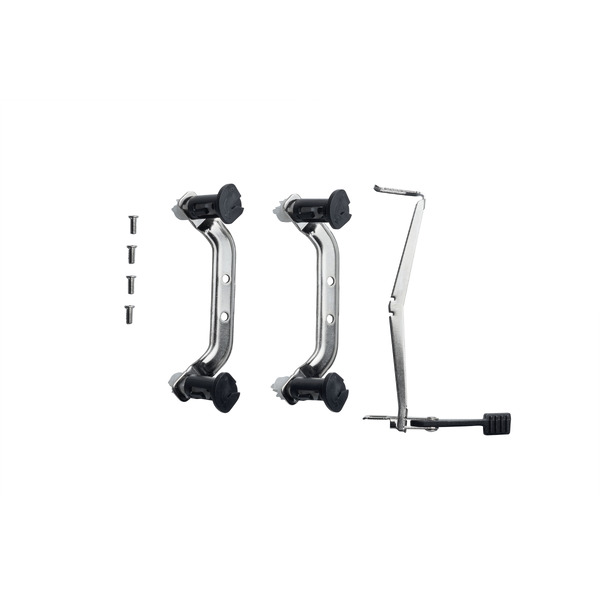 Кулер be quiet! Pure Rock Slim SocAll (BK008)