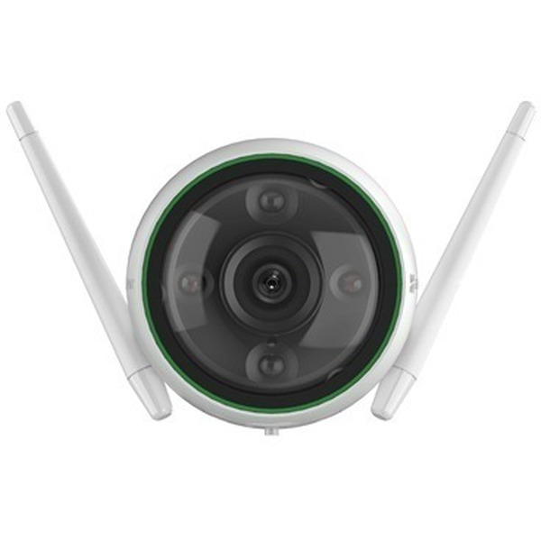IP-камера Ezviz C3N CS-C3N-A0-3H2WFRL (2.8 мм)
