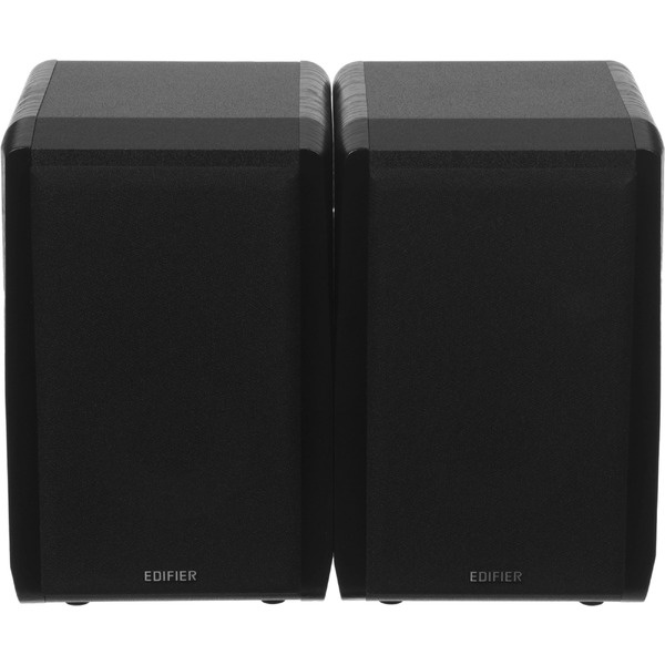 Акустика Edifier R1010BT (черный)