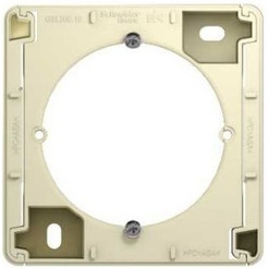 Монтажная коробка Systeme Electric Glossa GSL000200