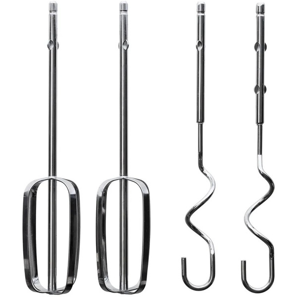 Миксер TDM Зевс 2 SQ4011-0002