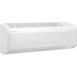 Кондиционер Samsung AR60F09C1DW