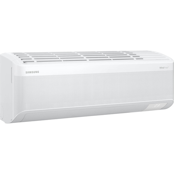 Кондиционер Samsung AR60F09C1DW