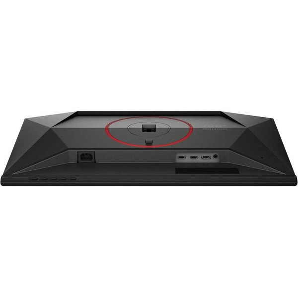Игровой монитор AOC Gaming Q25G4SR