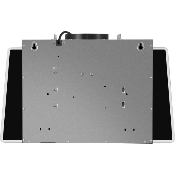 Вытяжка MAUNFELD Eagle 850 60 (черное стекло)