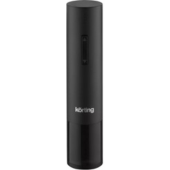 Электроштопор Korting KWO 0010-PR2
