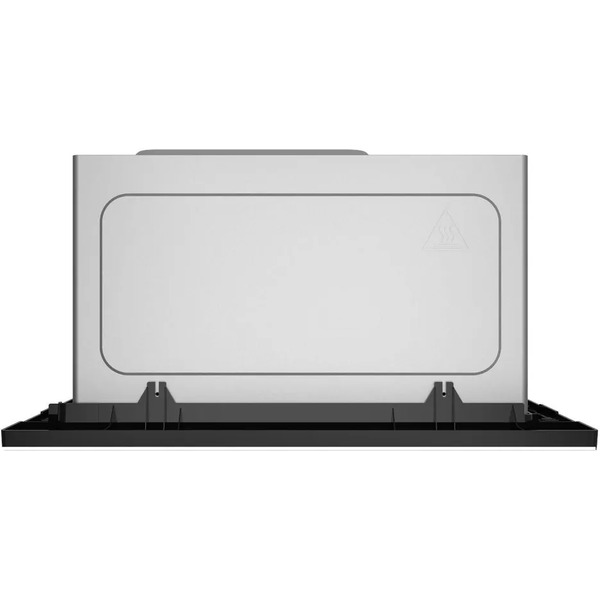 Микроволновая печь Haier HMX-BTG207W