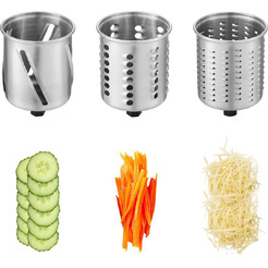 Электротерка Kitfort КТ-1392