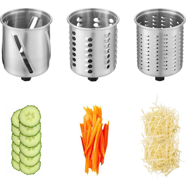 Электротерка Kitfort КТ-1392