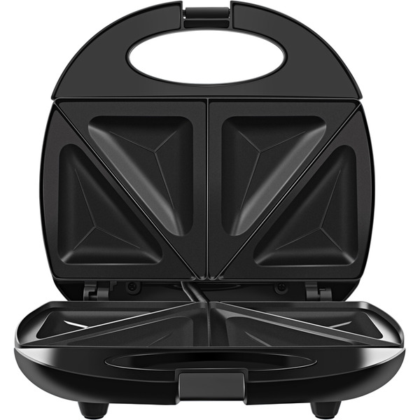 Сэндвичница HiTT HT-5205