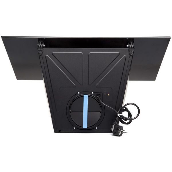 Вытяжка Konigin Colibri Tech 60 (черный)