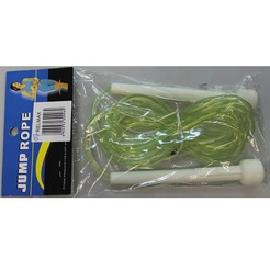 Скакалка RELMAX JR07A