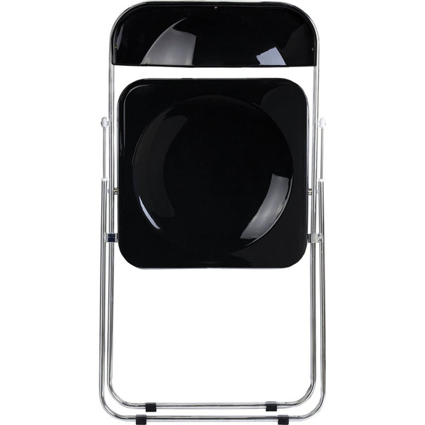 Офисный стул BRABIX Style CF-015 533248