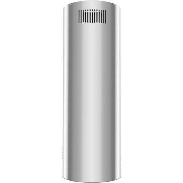 Вытяжка MAUNFELD Lee Isla 39 (нержавеющая сталь)