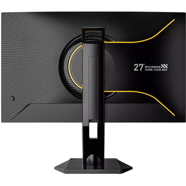 Игровой монитор Machenike MKQ27F185L