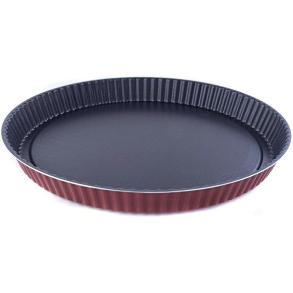 Форма для пирога SCOVO Забава RZ-054