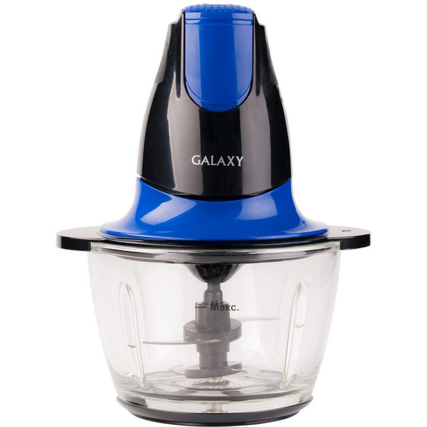 Чоппер Galaxy Line GL 2357