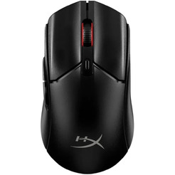 Мышь HyperX Pulsefire Haste 2 Core Черный PF002WA (8R2E6AA)