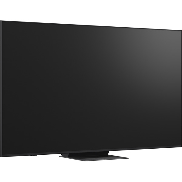 Телевизор LG 75QNED83B6A