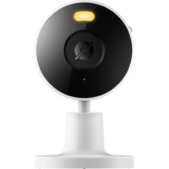 IP-камера Xiaomi Smart Camera C100 MJSXJ25CM (BHR07VOGL)
