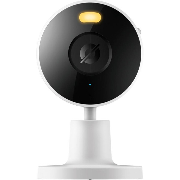IP-камера Xiaomi Smart Camera C100 MJSXJ25CM (BHR07VOGL)