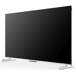 Телевизор Digma Pro QLED 65Q