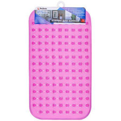 Коврик для ванной PERFECTO LINEA 22-267376