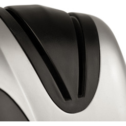 Электрическая точилка для ножей Galaxy GL2441