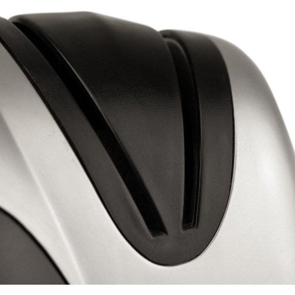 Электрическая точилка для ножей Galaxy GL2441