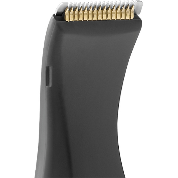 Машинка для стрижки волос ROWENTA TN3650F0