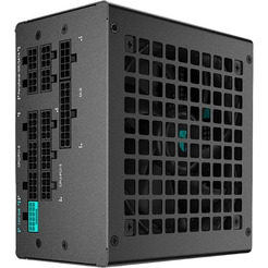 Блок питания GamerStorm PQ1000G (R-PQA00G-FD0B-WGEU-V1)