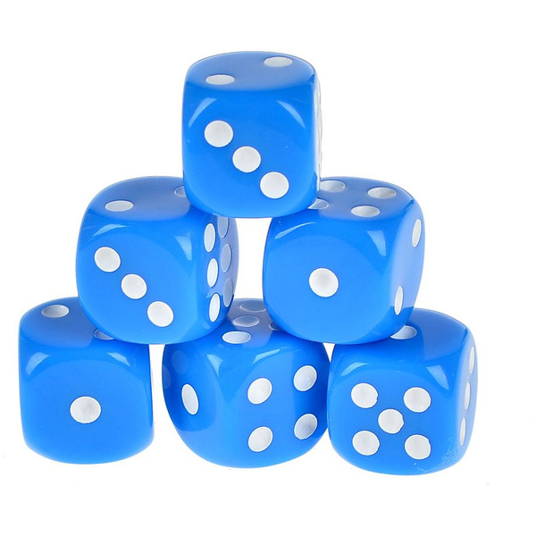 Настольная игра HOBBY WORLD Эпичные схватки боевых магов Избиение на Арене хрени 915948