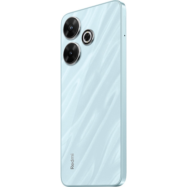 Смартфон Xiaomi Redmi 13 6GB/128GB Ocean Blue RU