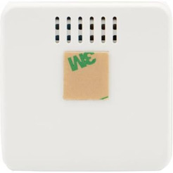 Метеостанция комнатная REXANT S5023 70-0514