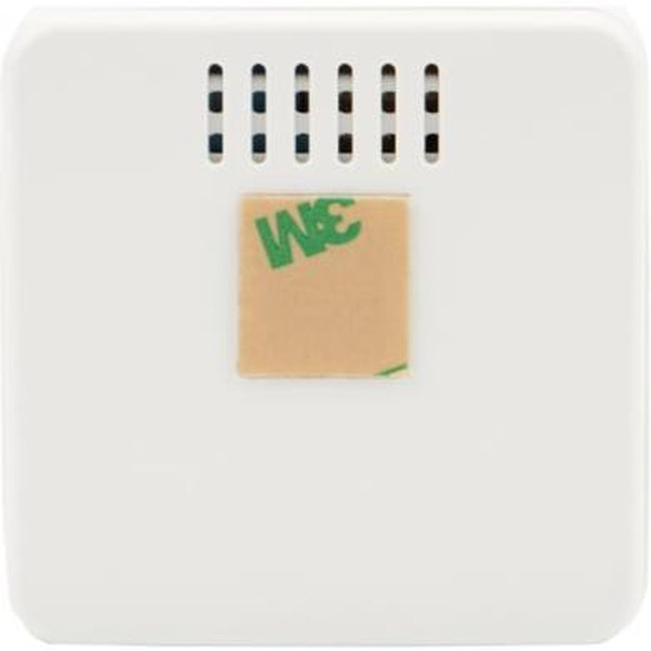 Метеостанция комнатная REXANT S5023 70-0514