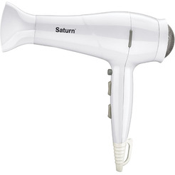 Фен SATURN ST-HC7238