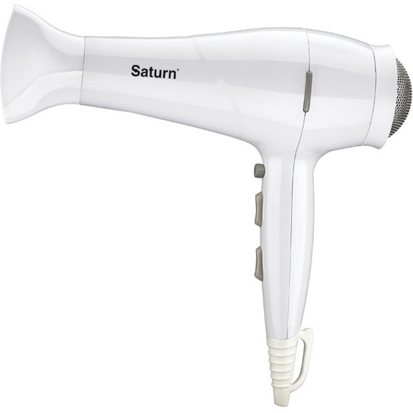 Фен SATURN ST-HC7238