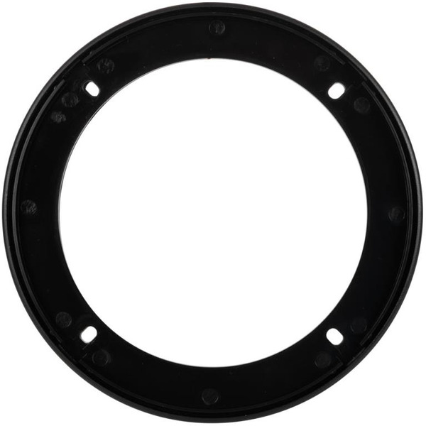 Защитная сетка для динамика Aspect Grill-13 5,25"