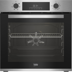 Духовой шкаф BEKO BBIE12300XD