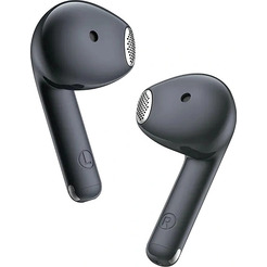 Наушники Edifier X2 Plus (черный)